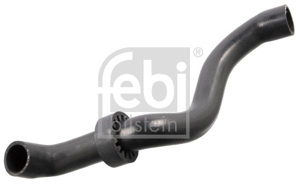 Патрубок системи охолодження FEBI BILSTEIN 102960 - zapix
