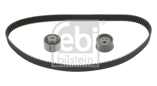 Комплект ременя ГРМ FEBI BILSTEIN 27408 - zapix