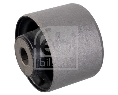 Ущільнення КПП / Диференціала FEBI BILSTEIN 179076 - zapix