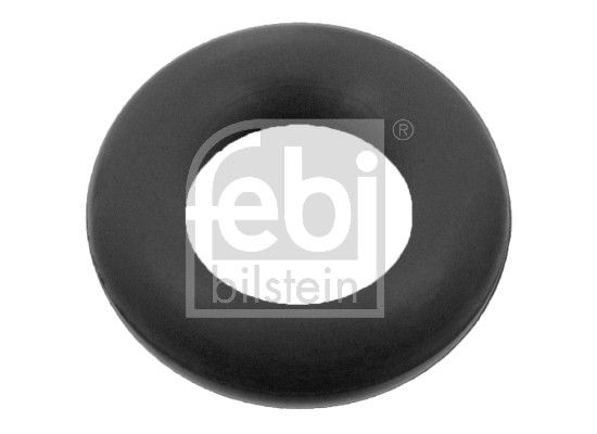 Ущільнення, паливопровід FEBI BILSTEIN 38770 - zapix