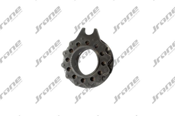 Прокладка турбіни JRONE 3000016022 - zapix