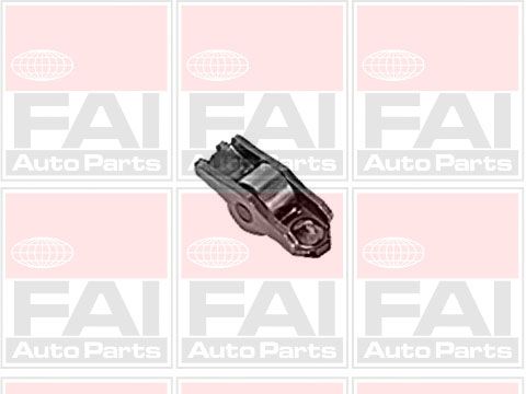 Коромисло клапана FAI AUTOPARTS R194S - zapix