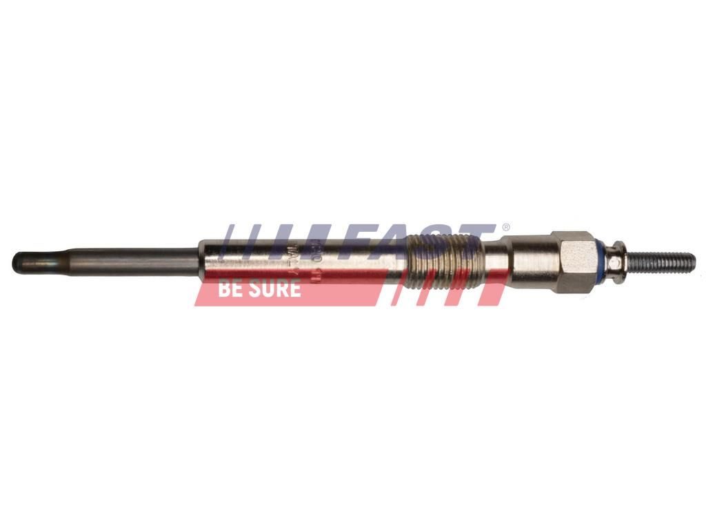 Свічка розжарювання FAST FT82734