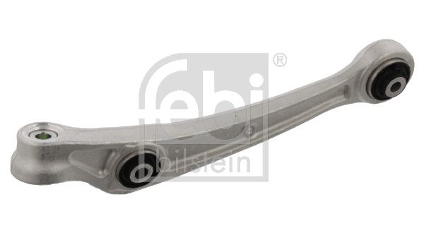 Важіль підвіски FEBI BILSTEIN 36049 - zapix