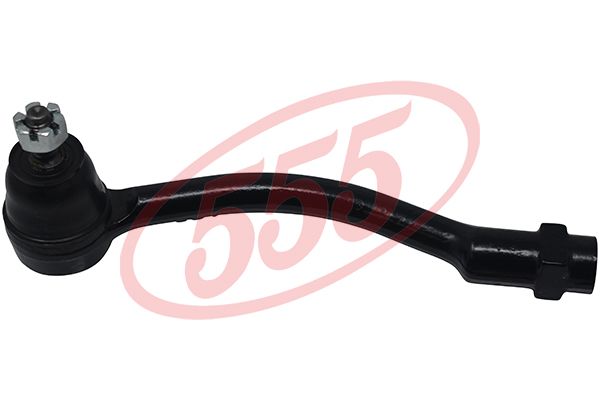 Наконечник кермової тяги 555 SEK8591L - zapix