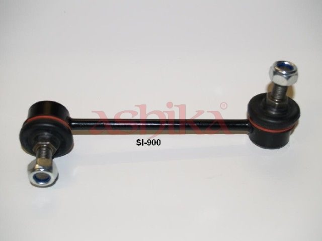 Тяга стабілізатора ASHIKA 10609900L - zapix