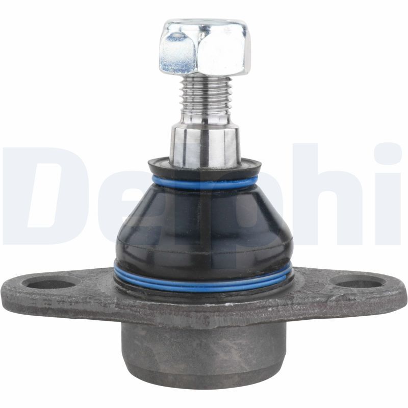 Шаровая опора DELPHI TC1155