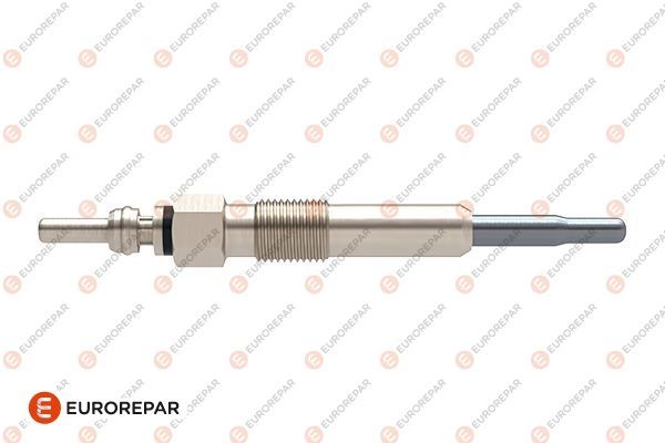 Свічка розжарювання EUROREPAR 1682249080 - zapix
