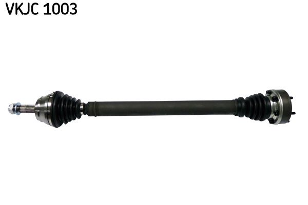 Піввісь SKF VKJC1003 - zapix