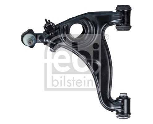 Важіль підвіски FEBI BILSTEIN 14034 - zapix