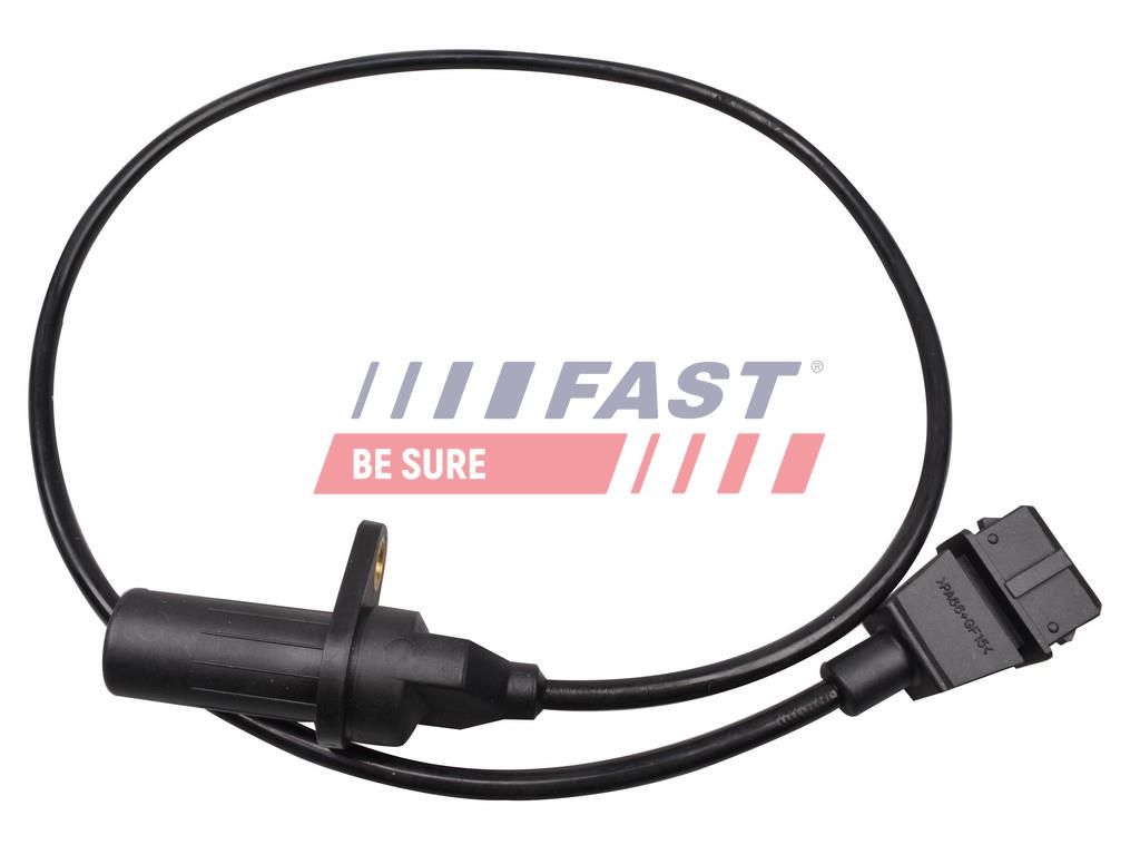 Датчик положення колінчастого валу FAST FT75532 - zapix