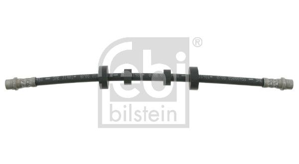 Гальмівні шланги FEBI BILSTEIN 23178 - zapix