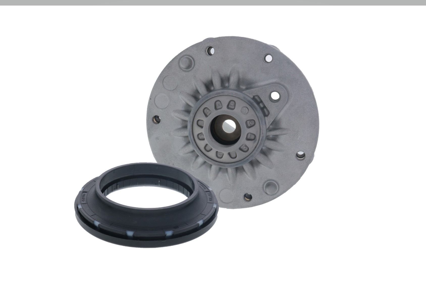 Опора амортизаційної стійки SNR KB65031 - zapix