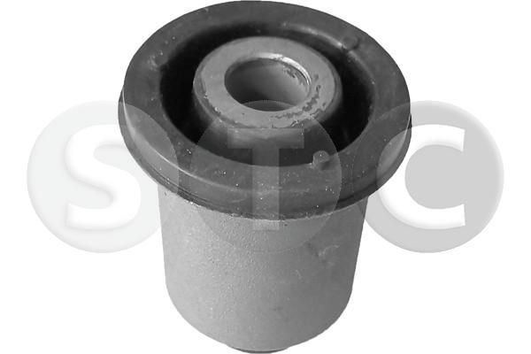 Сайлентблок балки STC T458127 - zapix