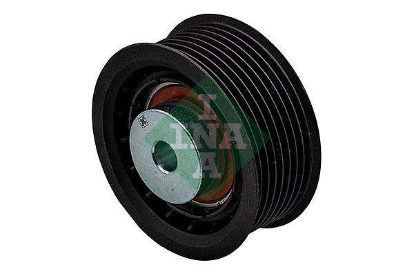 Обвідний ролик ременя приводного SCHAEFFLER INA 532045210 - zapix