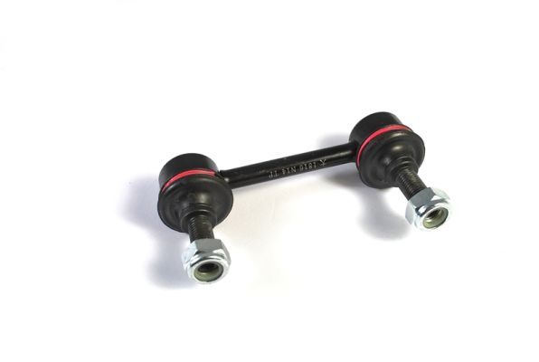 Тяга стабілізатора YAMATO J63002YMT - zapix