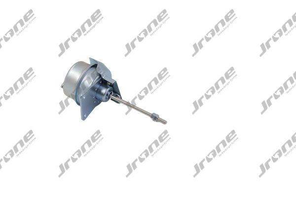 Актуатор турбіни JRONE 2061016C34 - zapix