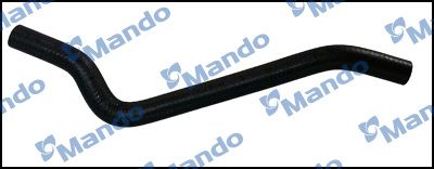 Шланги системи опалення MANDO DCC020201 - zapix