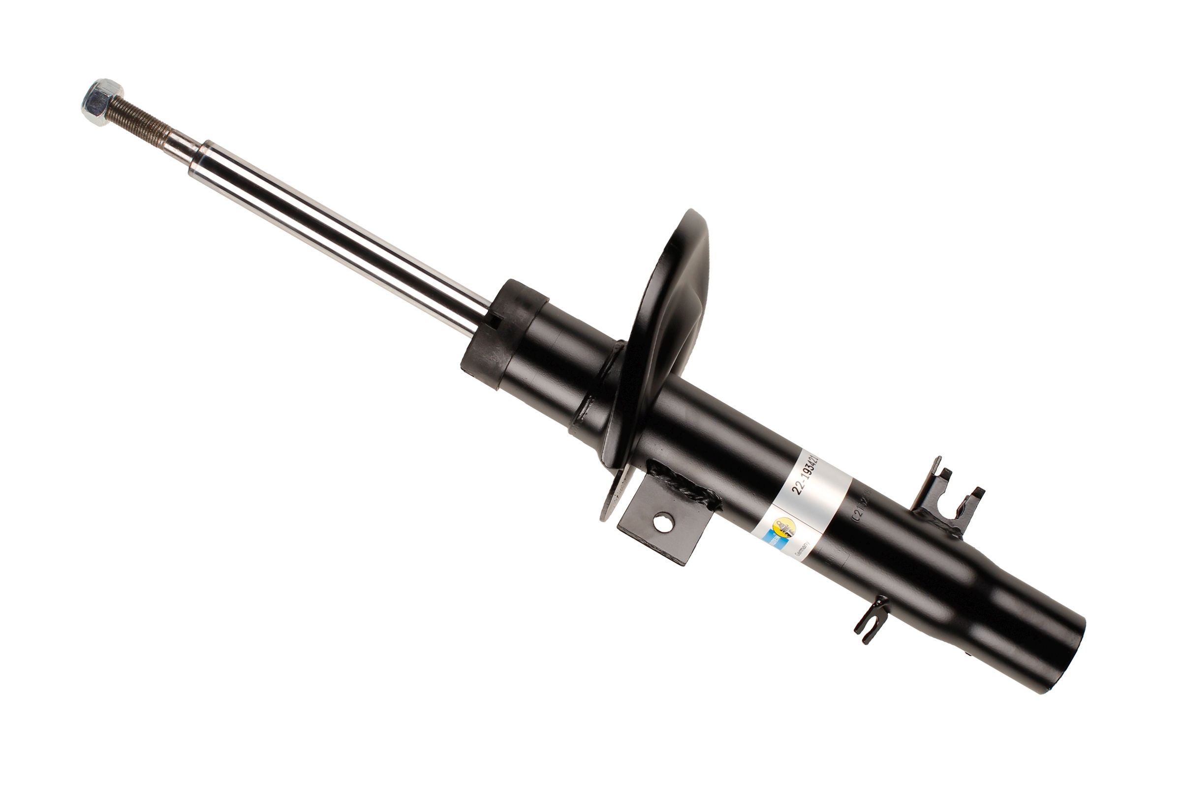 Амортизатор BILSTEIN 22193421 - zapix
