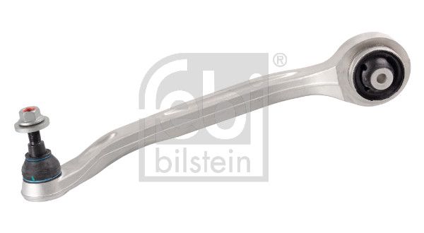 Важіль підвіски FEBI BILSTEIN 27010 - zapix