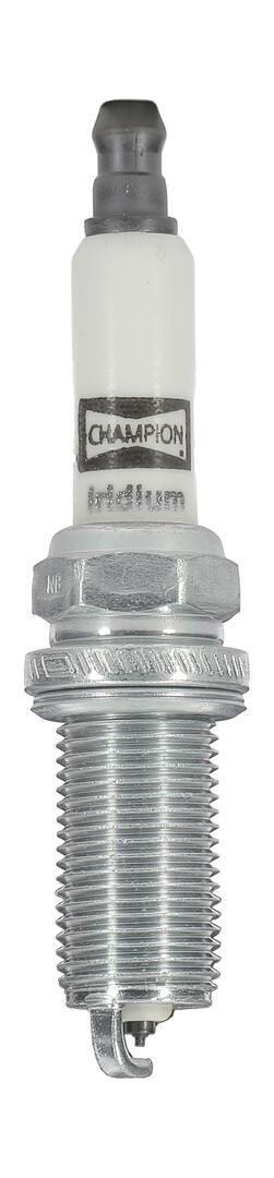 Свеча зажигания CHAMPION CCH9033
