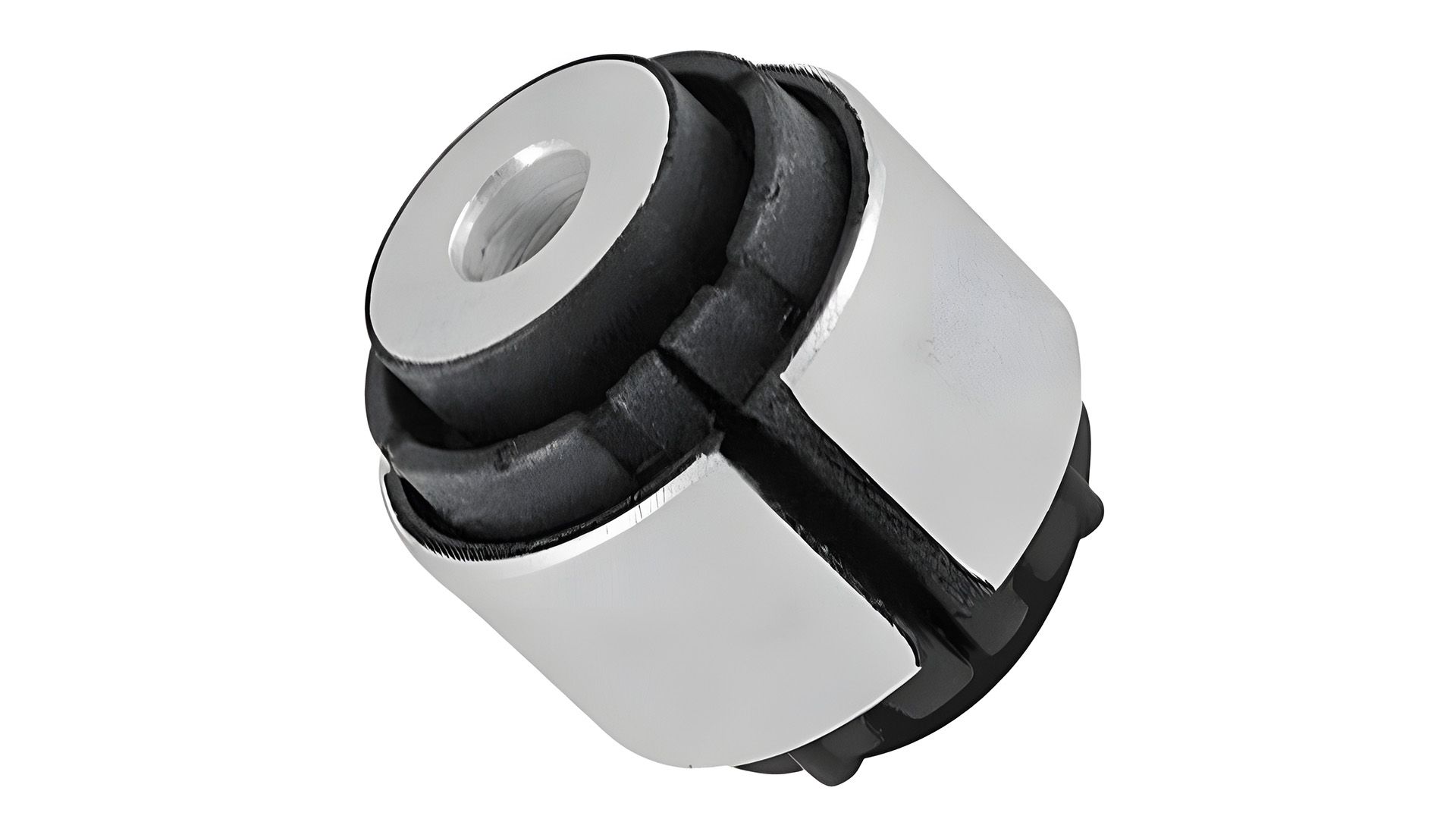 Сайлентблок важеля SKF VKDS438513 - zapix
