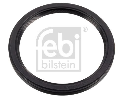 Сальник коленвала FEBI BILSTEIN 178770