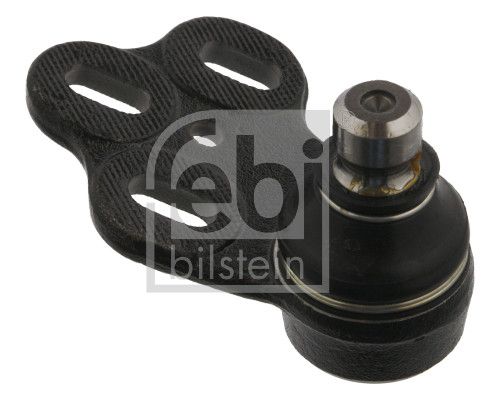 Шаровая опора FEBI BILSTEIN 02058
