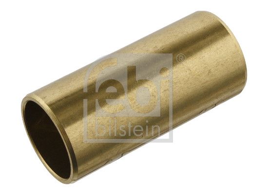 Сайлентблок ресори FEBI BILSTEIN 01491 - zapix
