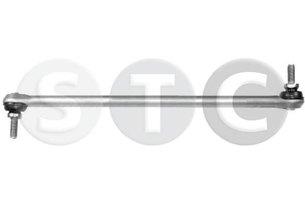 Тяга стабилизатора STC T405911