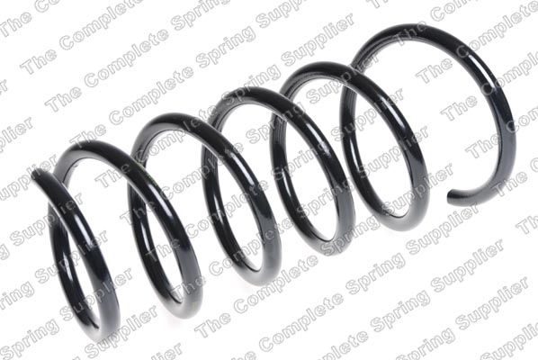 Пружина підвіски LESJÖFORS 4017002 - zapix