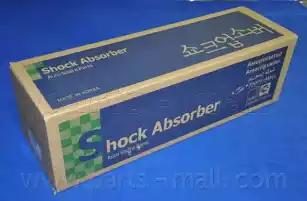 Амортизатор PARTS-MALL PJBFR018 - zapix