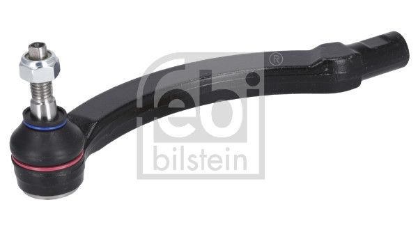 Наконечник кермової тяги FEBI BILSTEIN 21566 - zapix