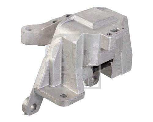 Опора двигуна FEBI BILSTEIN 180573 - zapix