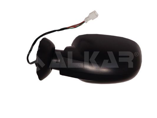 Дзеркало ALKAR 6111590 - zapix