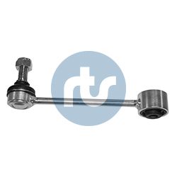 Тяга стабілізатора RTS 9799106 - zapix