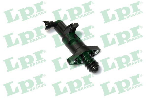 Робочий циліндр зчеплення LPR 3232 - zapix
