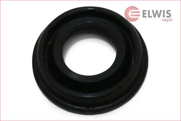 Прокладка клапанної кришки ELWIS ROYAL 1556007 - zapix