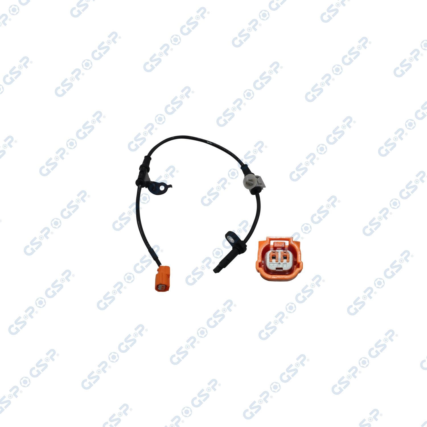 Датчик ABS GSP 9A1226 - zapix