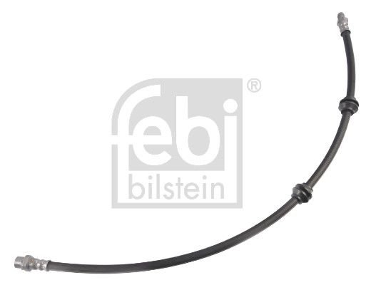 Гальмівні шланги FEBI BILSTEIN 182632 - zapix