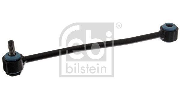 Тяга стабілізатора FEBI BILSTEIN 43460 - zapix