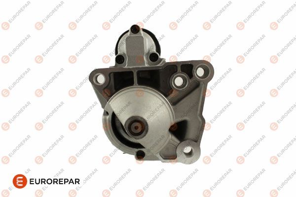 Стартер EUROREPAR 1638136680 - zapix