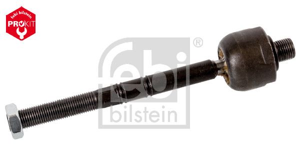 Тяга кермова FEBI BILSTEIN 33832 - zapix