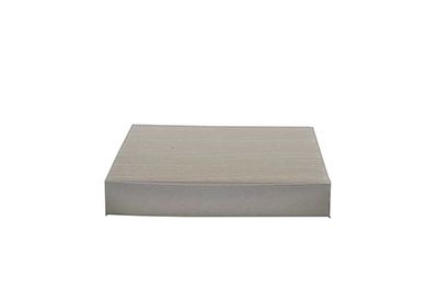 Фільтр салону BSG30145006 - zapix