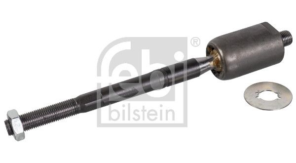 Тяга кермова FEBI BILSTEIN 43166 - zapix