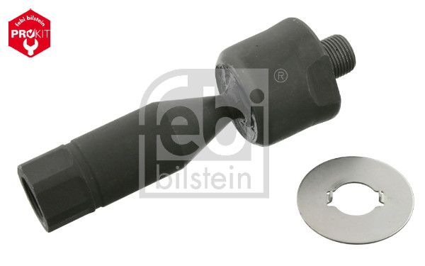 Тяга кермова FEBI BILSTEIN 28092 - zapix