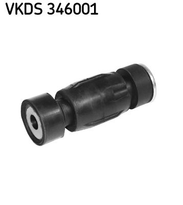 Тяга стабілізатора SKF VKDS346001 - zapix