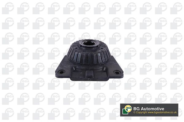 Опора амортизаційної стійки BGA SM2339 - zapix