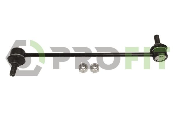 Тяга стабілізатора PROFIT 23050289 - zapix