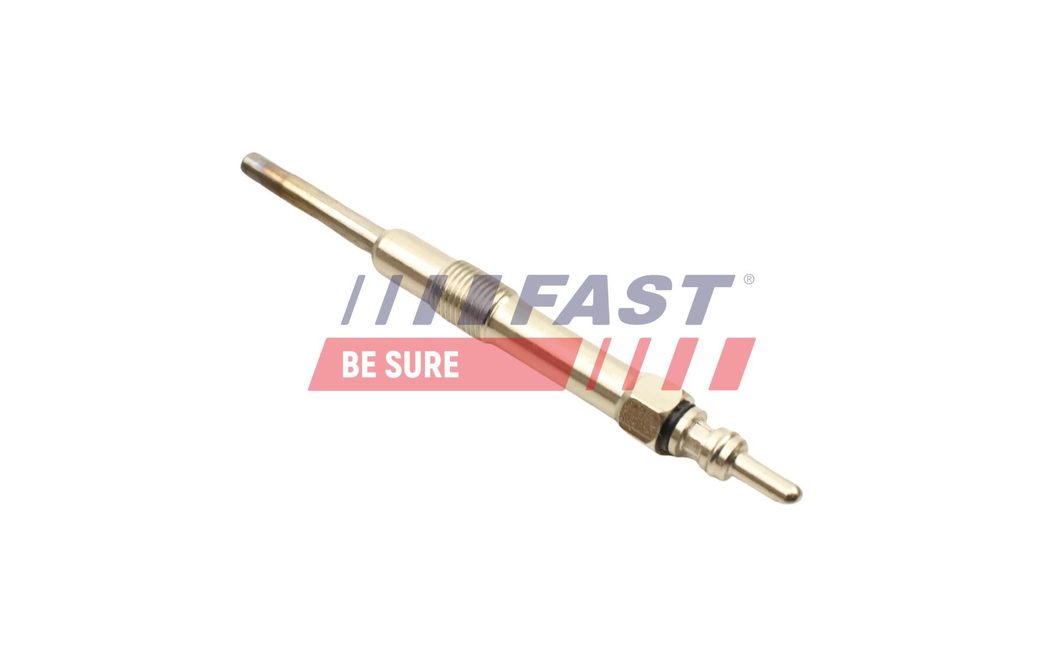 Свічка розжарювання FAST FT82733